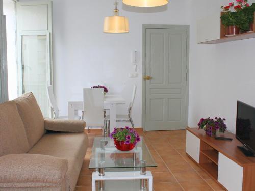 Apartment Altea 4