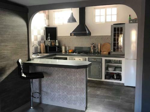 Apartamento Precioso �tico En El Coraz�n de La Ciudad
