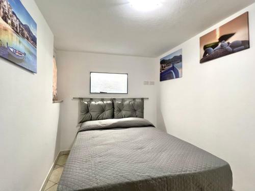 Apartamento Lovely House