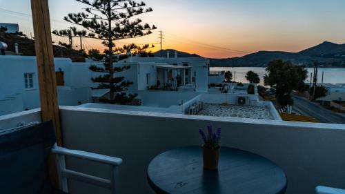 Hotel Vista Mare
