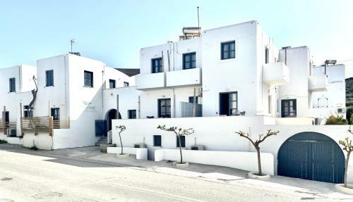Hotel Vista Mare