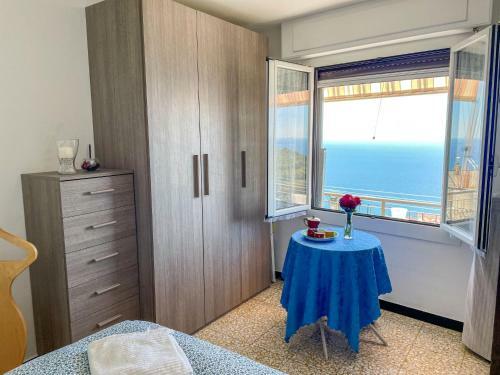 Apartamento Locazione Turistica Casa Natalina