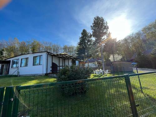 Apartamento Na Stoku