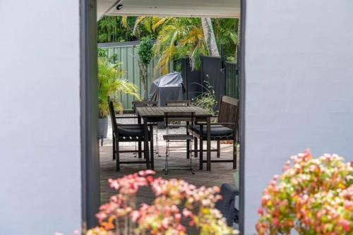 'araluen' - Peaceful Family Hideaway With Pool