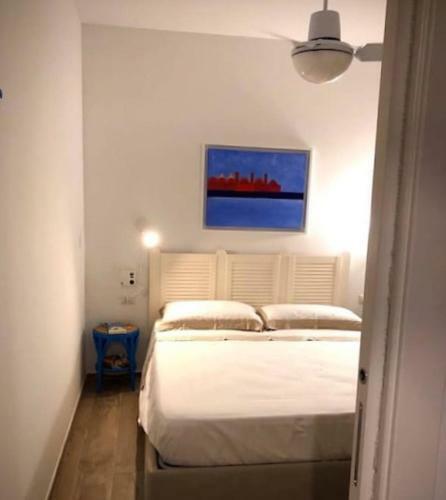 Apartamento Terrazza D'amare