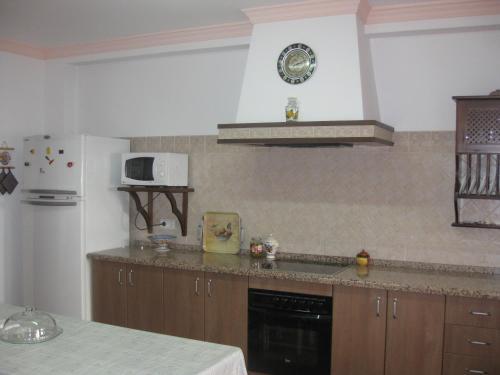 Villa Remedios