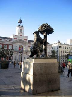 Hostal Murcia