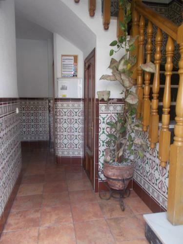 Hostal La Costa