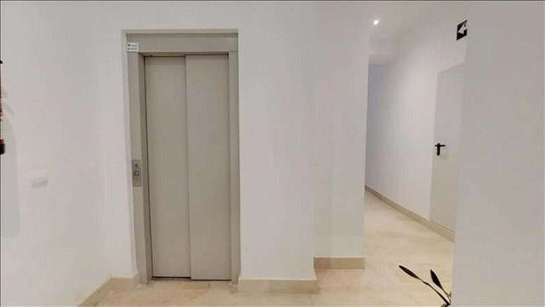 Apartamento Sevilla Luxury Rentals - Alc�zar