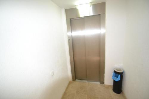 Apartamento Wvp - Aqua I