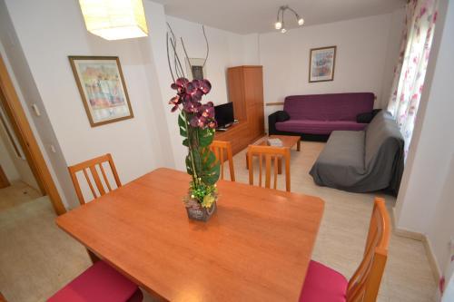 Apartamento Wvp - Aqua I