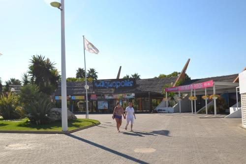 Apartamento Wvp - Aqua I