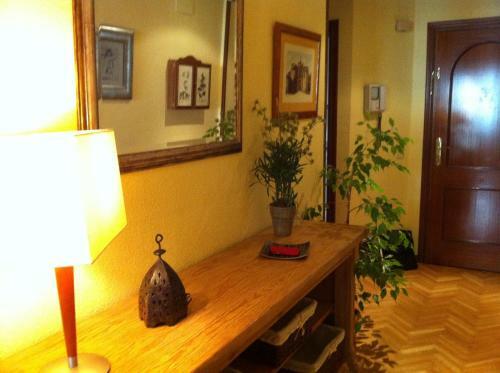 Homelife Apartamento Buenavista