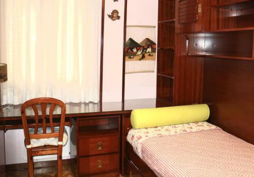 Homelife Apartamento Buenavista