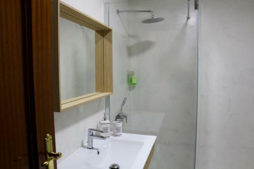 Homelife Apartamento Buenavista