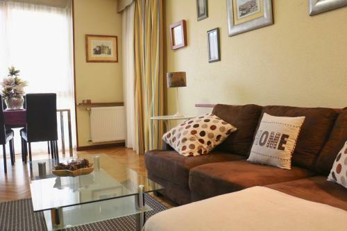 Homelife Apartamento Buenavista