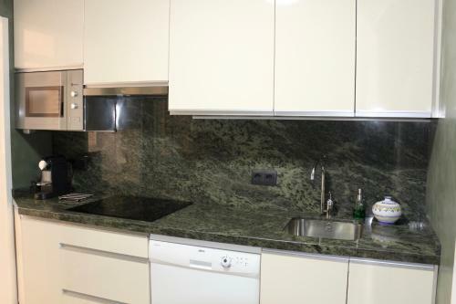 Homelife Apartamento Buenavista