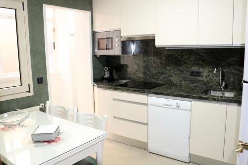 Homelife Apartamento Buenavista