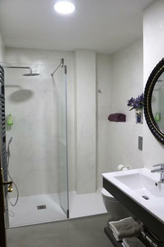 Homelife Apartamento Buenavista