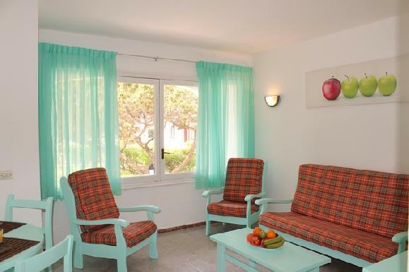 Villas Yucas
