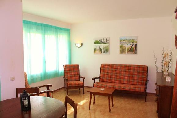 Villas Yucas