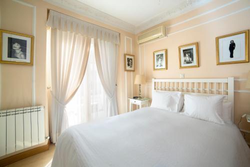Hostal Adriano