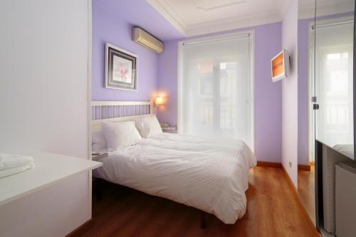 Hostal Adriano