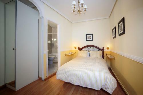 Hostal Adriano