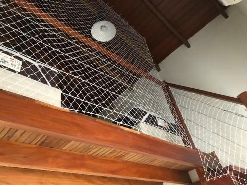 Casa Piscina Privativa Serv Praia Condom. Fechado!