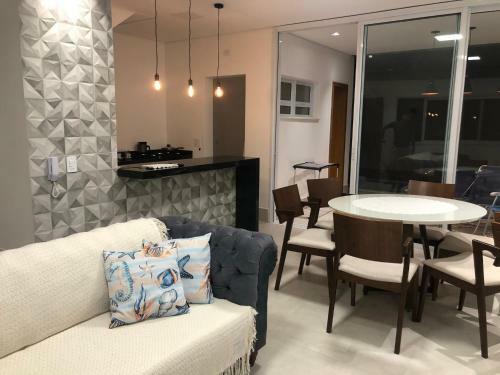 Casa Piscina Privativa Serv Praia Condom. Fechado!