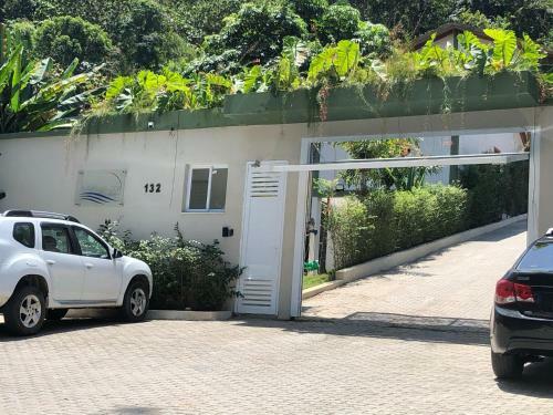 Casa Piscina Privativa Serv Praia Condom. Fechado!