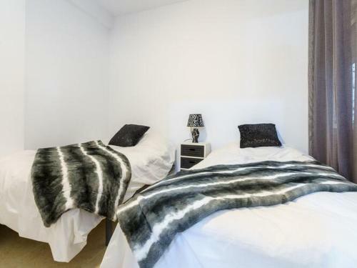 Apartment, Fuengirola
