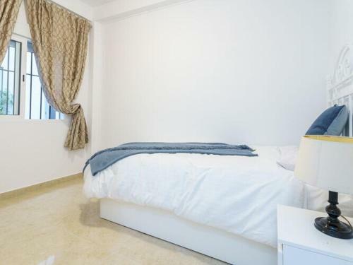 Apartment, Fuengirola