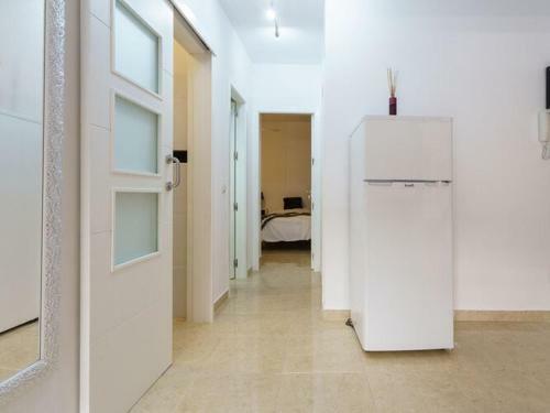 Apartment, Fuengirola