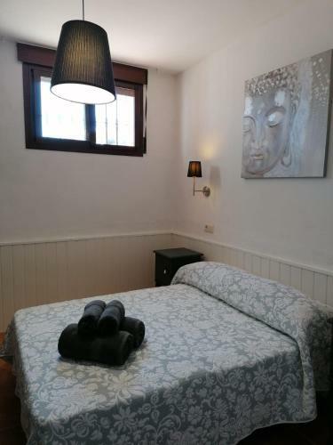 Los Ninos Villa/country House