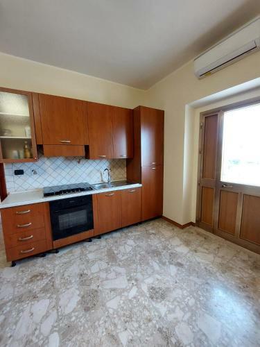 Apartamento Appartamento Sul Sentiero Del Ciolo