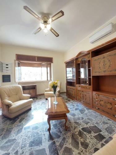 Apartamento Appartamento Sul Sentiero Del Ciolo