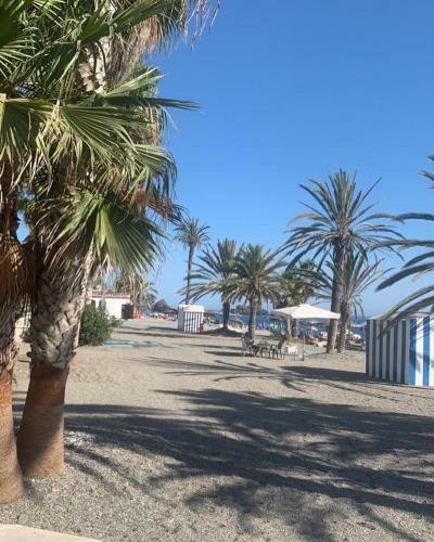 Apartamento El-cason 1