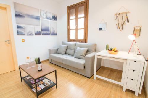 Apartamento Mex�ar Homes