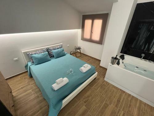 Hostal B&B Dea