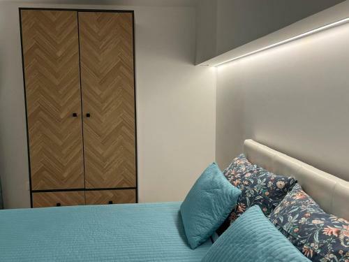 Hostal B&B Dea