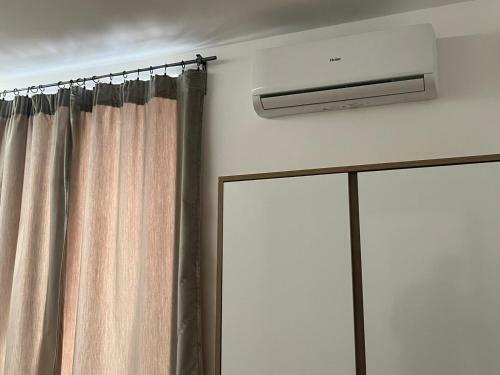 Hostal B&B Dea