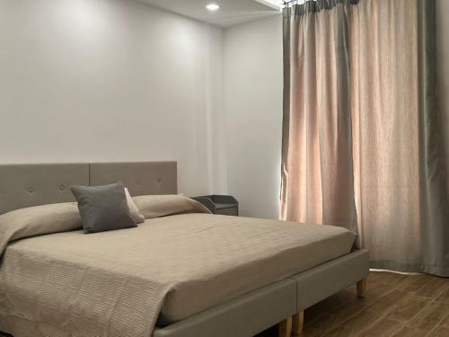 Hostal B&B Dea