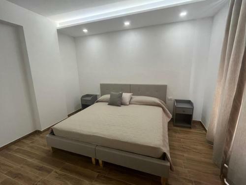 Hostal B&B Dea