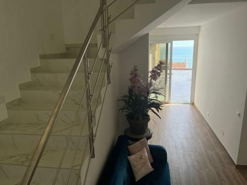 Hostal B&B Dea