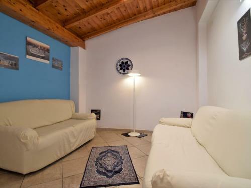 Apartamento Locazione Turistica Gioia Di Mare