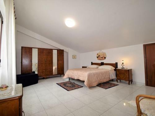 Apartamento Locazione Turistica Terrazza Del Mare