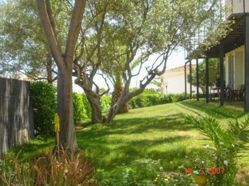Holiday Home Mar Roig