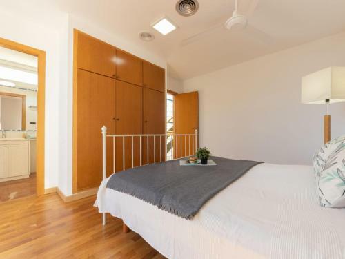 Holiday Home Mar Roig