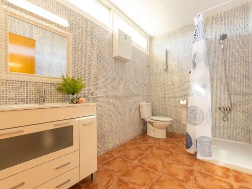 Holiday Home Mar Roig